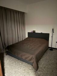 One Pearl Bank (D3), Apartment #457868471
